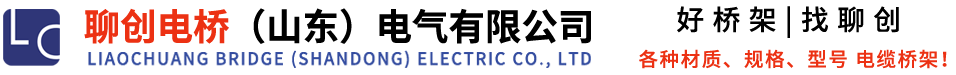 聊创电桥（山东）电气有限公司