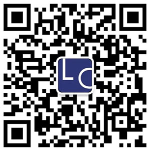 聊创电桥（山东）电气有限公司